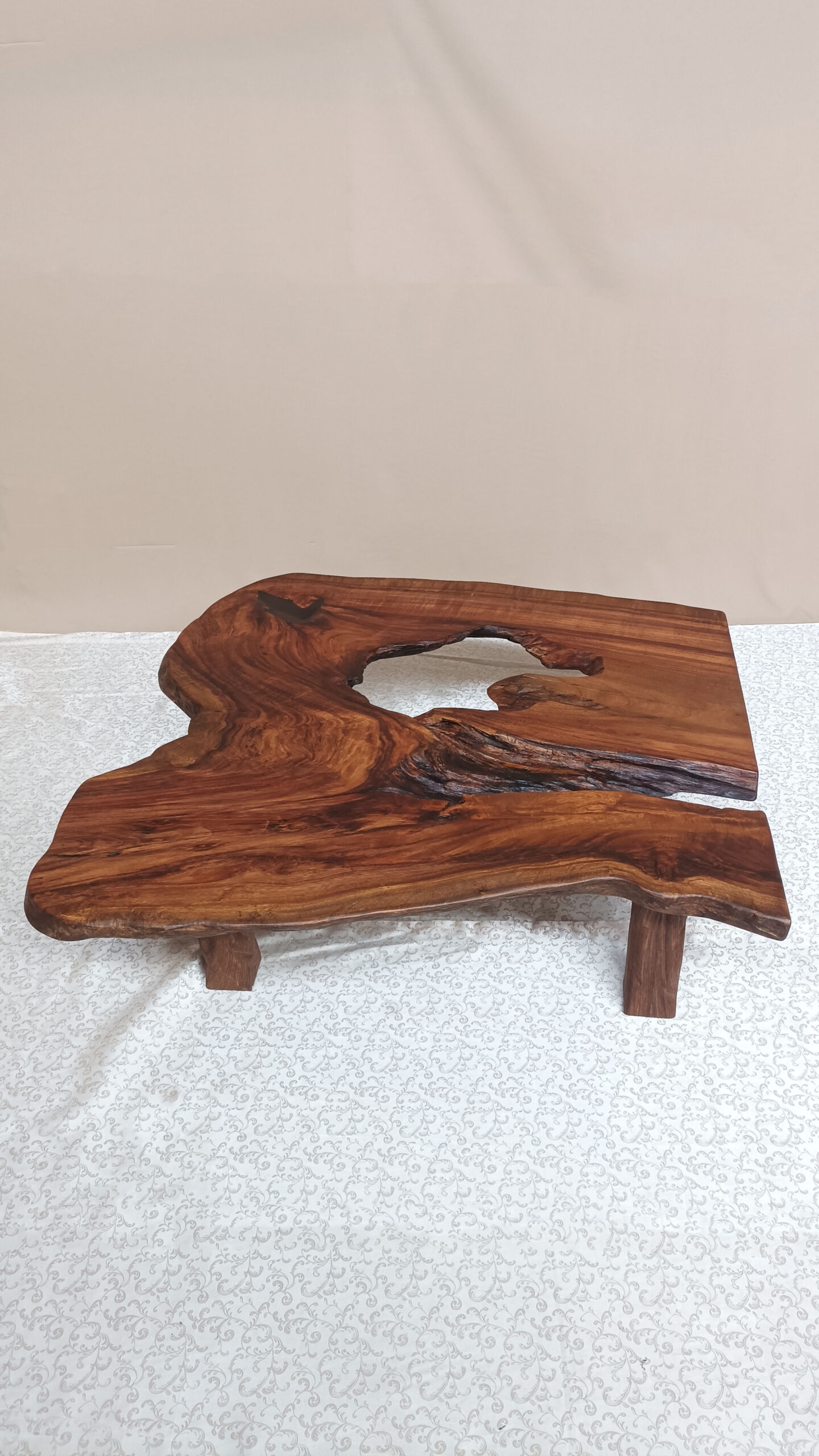 IMG_20230522_145616 (1)