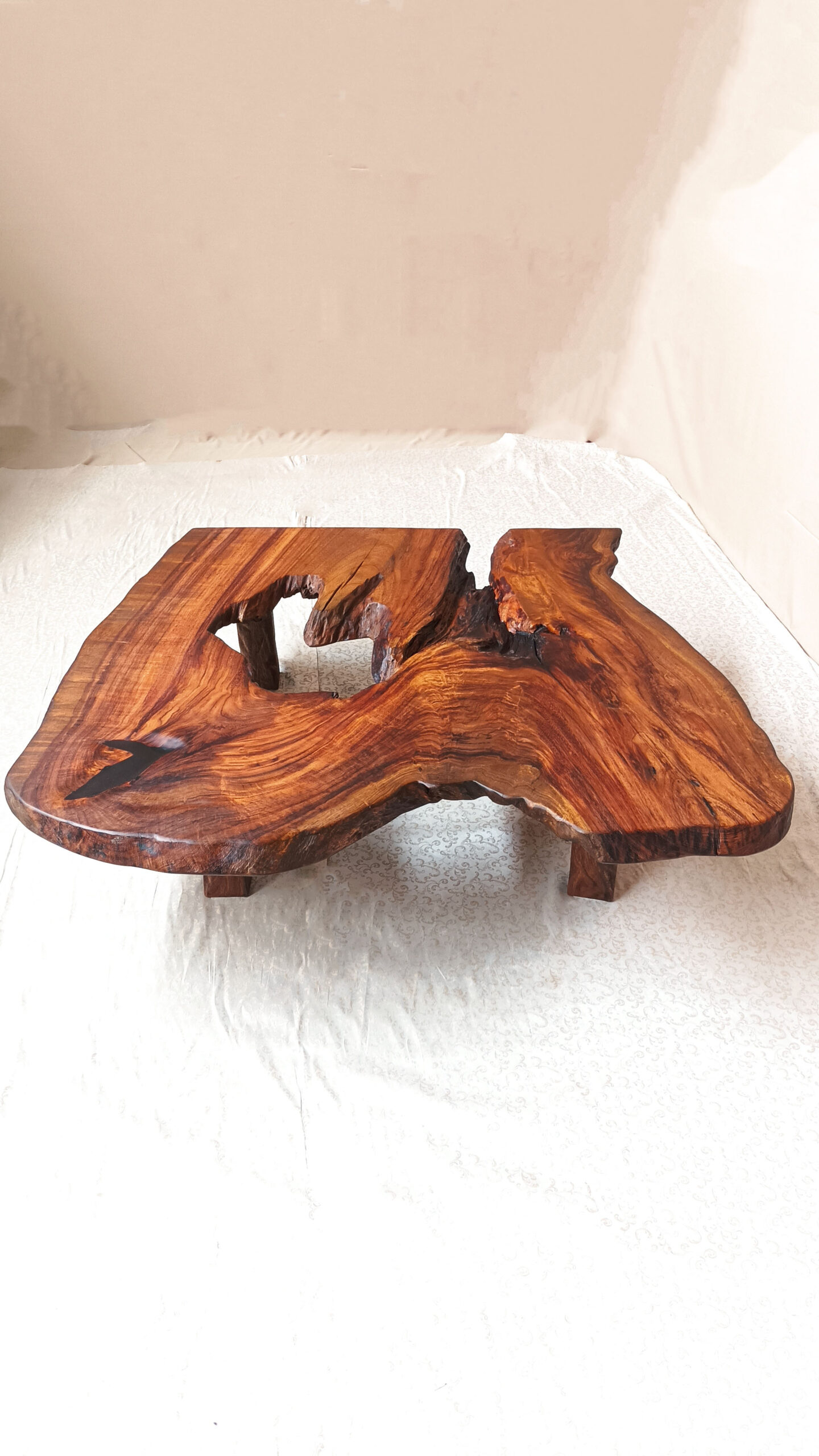 IMG_20230522_145805 (5)