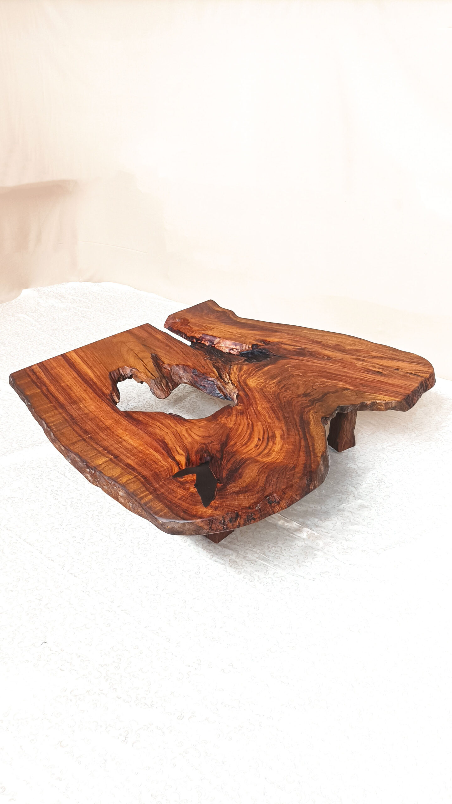 IMG_20230522_145819 (6)