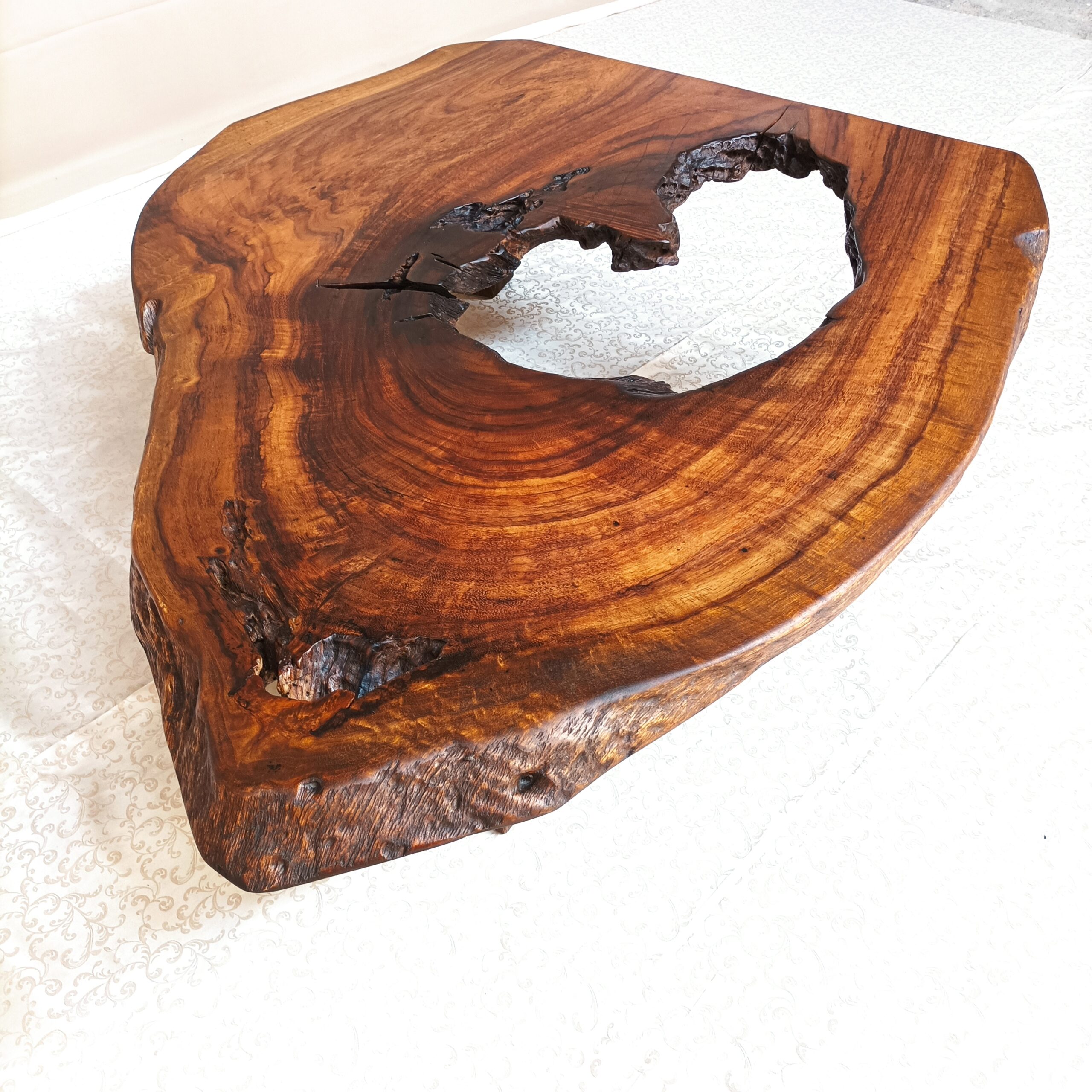 IMG_20230523_151844 (3)