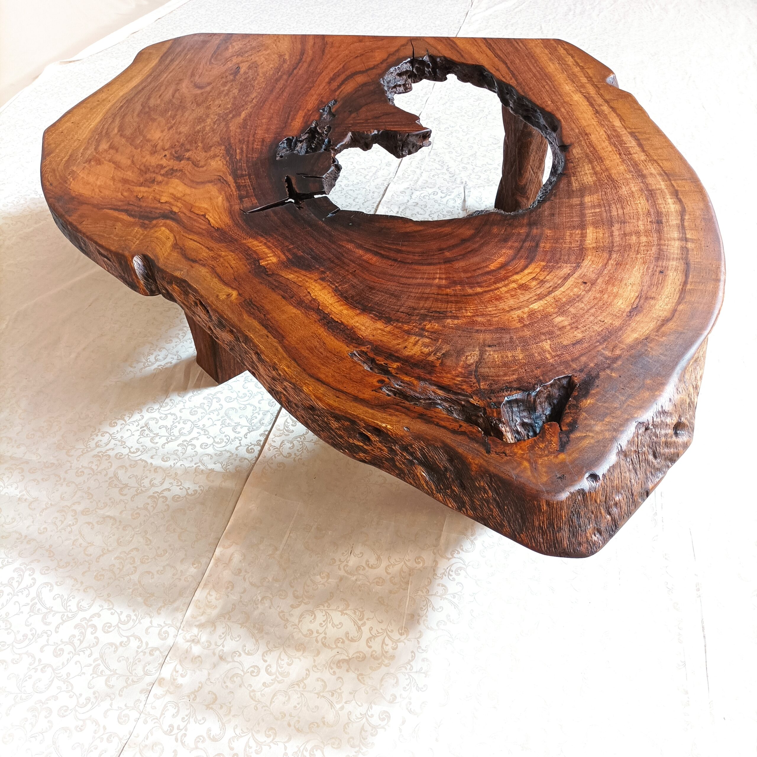 multifor-mesa de centro