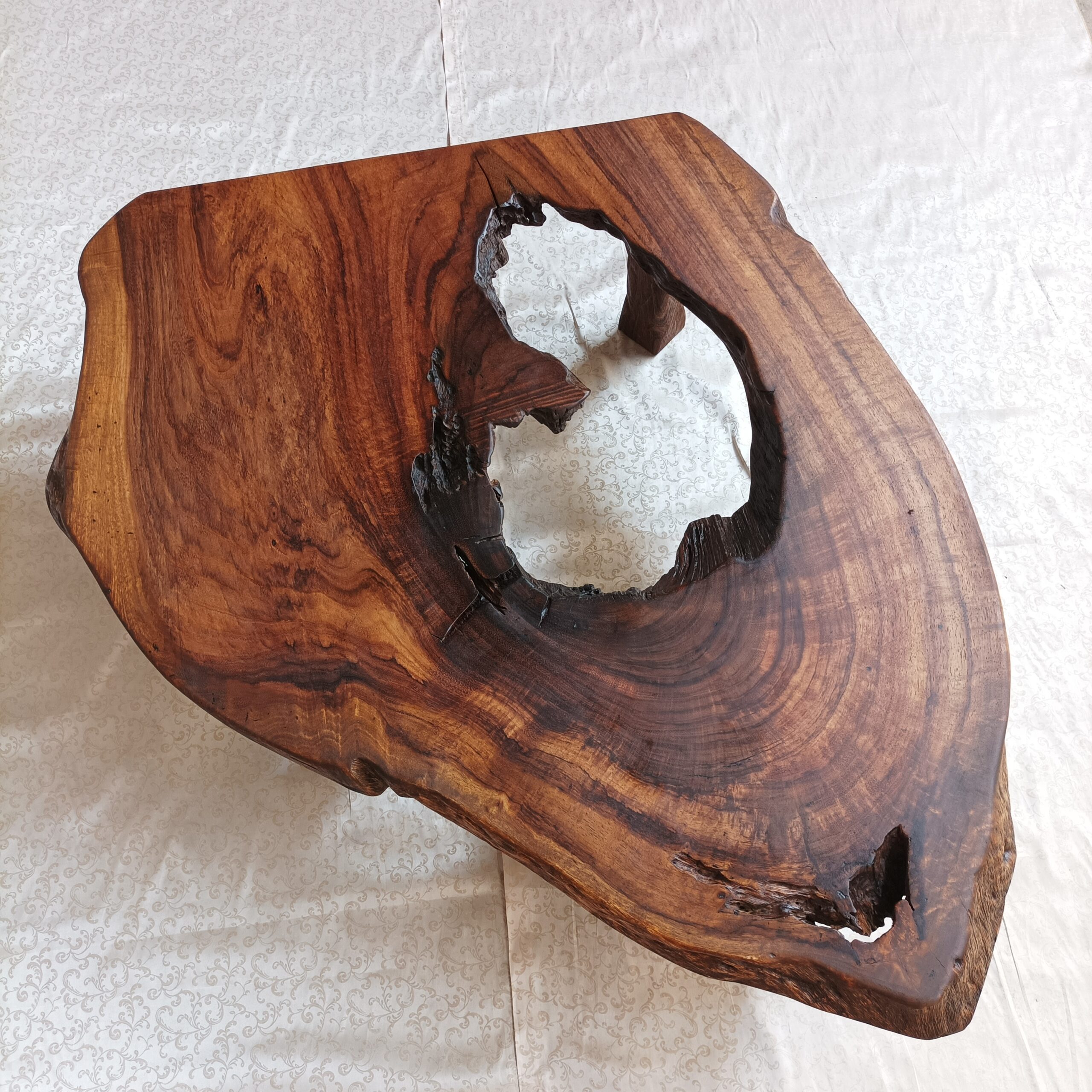 IMG_20230523_152002 (3)